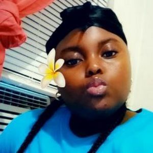 Meet your Posher, Jamaya